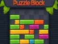 Laro Puzzle Block online Laro Puzzle Block online