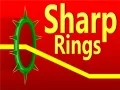 Laro Matulis na Mga Ring online Laro Matulis na Mga Ring online