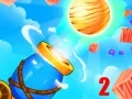 Laro Sakalin ang Bola 2 online