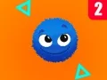 Laro Cute Ball 2 online Laro Cute Ball 2 online