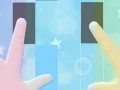 Laro Mahikang Tiles ng Pasko online Laro Mahikang Tiles ng Pasko online