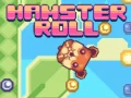 Laro Gulong ng Hamster online Laro Gulong ng Hamster online