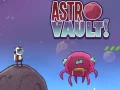 Laro Astrovault! online Laro Astrovault! online