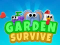 Laro Magsurvive sa Hardin online Laro Magsurvive sa Hardin online