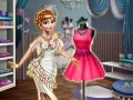 Laro Prinsesa Pangarap Damit online Laro Prinsesa Pangarap Damit online