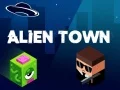 Laro Bayan ng Alien online