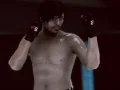 Laro MFS: MMA Laban online