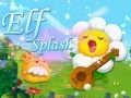Laro Elf Splash online Laro Elf Splash online