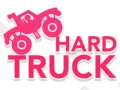 Laro Mabigat na Truck online