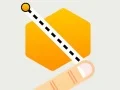 Laro Mga Bugtong ng Pisika online Laro Mga Bugtong ng Pisika online