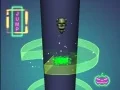 Laro Takbo ni Helix na Nakakabuwal online Laro Takbo ni Helix na Nakakabuwal online