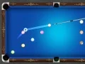 Laro Tour ng Billard online
