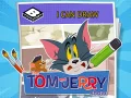 Laro Ang Palabas na Tom at Jerry: Maaari akong mag-drawing online Laro Ang Palabas na Tom at Jerry: Maaari akong mag-drawing online