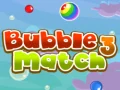 Laro Bubble Match 3 online