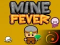 Laro Lagnat sa Mina online Laro Lagnat sa Mina online