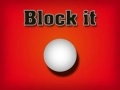 Laro I-block ito online Laro I-block ito online