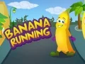Laro Pagtakbo ng Saging online