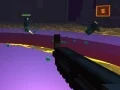 Laro FPS Clicker online