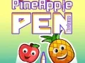 Laro Pena Pinya Deluxe online Laro Pena Pinya Deluxe online