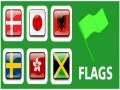 Laro Paanan online Laro Paanan online