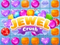 Laro Jewel Crush online Laro Jewel Crush online