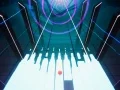 Laro Bola Retro online