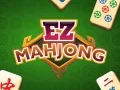 Laro Madaling Mahjong online