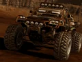 Laro Pagmamaneho sa Mars online