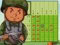 Laro Makabayang Sapper ng Digmaan ng Minahan online Laro Makabayang Sapper ng Digmaan ng Minahan online