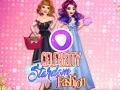 Laro Fashion ng Celebrity Stardom online Laro Fashion ng Celebrity Stardom online