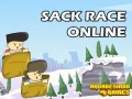 Laro Online na Karera ng Sako online Laro Online na Karera ng Sako online