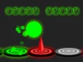 Laro Makukulay na Bola online Laro Makukulay na Bola online