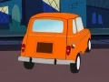Laro Puzzle ng Mga Pranses na Sasakyan online Laro Puzzle ng Mga Pranses na Sasakyan online