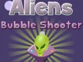 Laro Tagabaril ng Bula: Alien online Laro Tagabaril ng Bula: Alien online