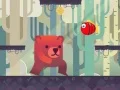 Laro Pakikipagsapalaran ng Oso online Laro Pakikipagsapalaran ng Oso online