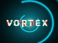 Laro Vortex online Laro Vortex online