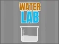 Laro Laboratory ng Tubig online