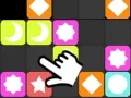 Laro Pumutok ng Mga Parisukat na Iyan online Laro Pumutok ng Mga Parisukat na Iyan online