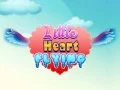 Laro Maliang Puso Lumilipad online Laro Maliang Puso Lumilipad online