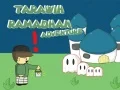 Laro Pakikipagsapalaran ng Tarawih sa Ramadan online Laro Pakikipagsapalaran ng Tarawih sa Ramadan online