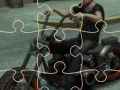 Laro Puzzle ng Motorsiklo GTA online Laro Puzzle ng Motorsiklo GTA online