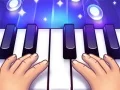 Laro Piano Online online Laro Piano Online online