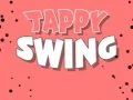 Laro Tappy Swing online Laro Tappy Swing online