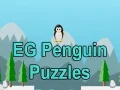 Laro EG Palaisipan ng Penguin online Laro EG Palaisipan ng Penguin online