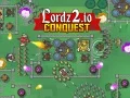 Laro Mga Ginoo 2.io online Laro Mga Ginoo 2.io online