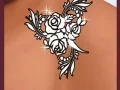 Laro Salon tattoo online Laro Salon tattoo online
