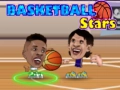 Laro Mga Bituin ng Basketball online Laro Mga Bituin ng Basketball online