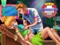 Laro Pagsasalba ng Pixies na Pagkabuhay online Laro Pagsasalba ng Pixies na Pagkabuhay online