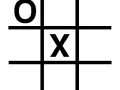 Laro Impossible tic tac toe online