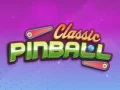 Laro Classic Pinball online